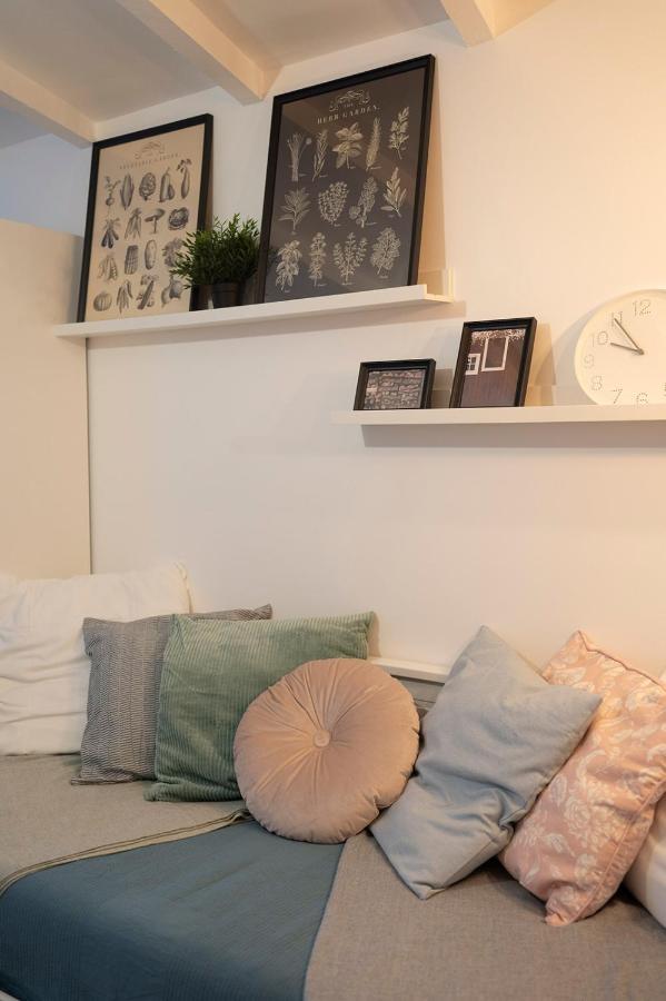 L'Alcove Du Pont 아파트 외부 사진
